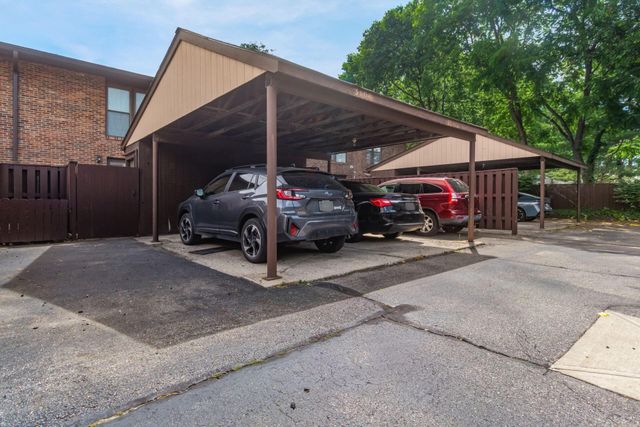 3108 Arlingtowne Lane, Columbus, OH 43221