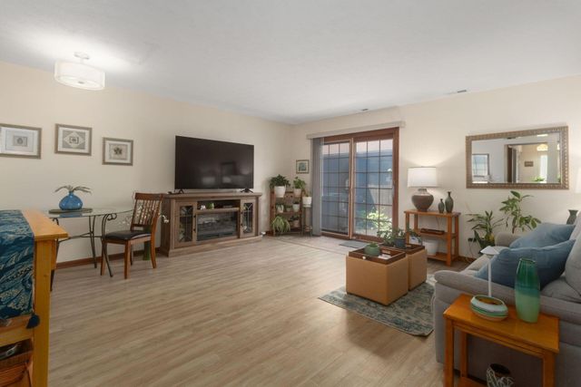 3108 Arlingtowne Lane, Columbus, OH 43221
