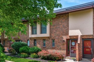 3108 Arlingtowne Lane, Columbus, OH 43221