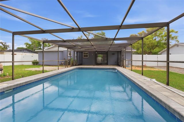 24 LILAC DRIVE, Debary, FL 32713