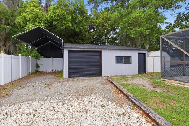 24 LILAC DRIVE, Debary, FL 32713
