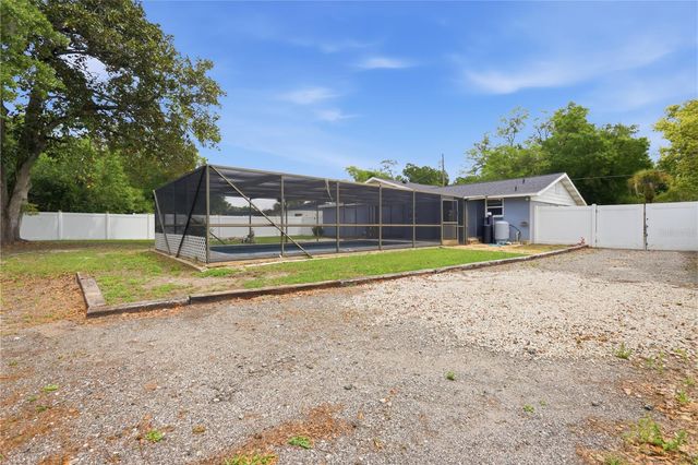 24 LILAC DRIVE, Debary, FL 32713