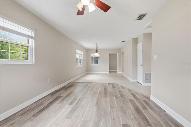 24 LILAC DRIVE, Debary, FL 32713