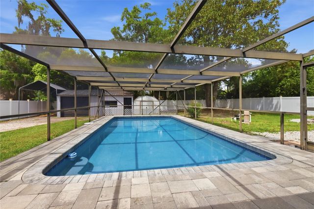 24 LILAC DRIVE, Debary, FL 32713