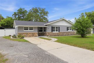 24 LILAC DRIVE, Debary, FL 32713