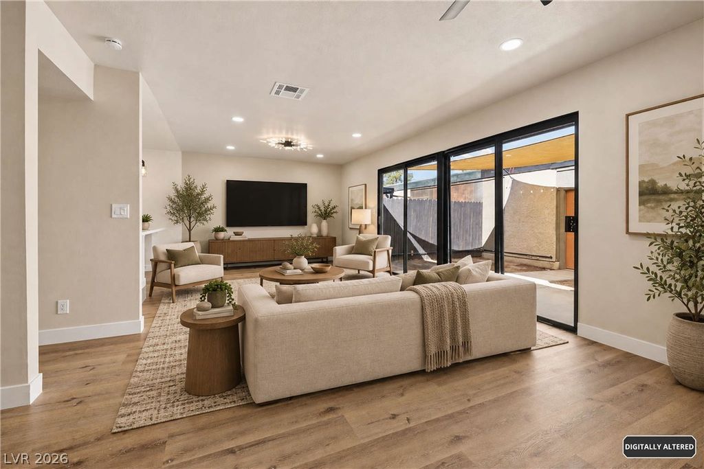 3333 China Drive, Las Vegas, NV 89121 — photo 4