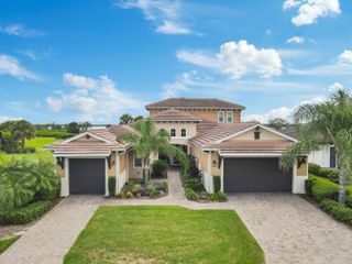 5402 TIDEWATER PRESERVE BOULEVARD, Bradenton, FL 34208