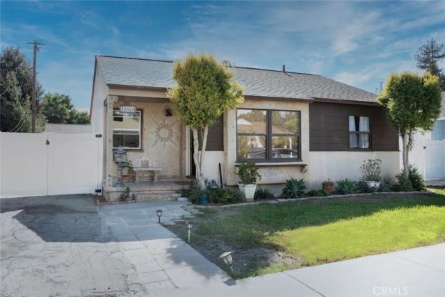 12628 Putnam Street, Whittier, CA 90602