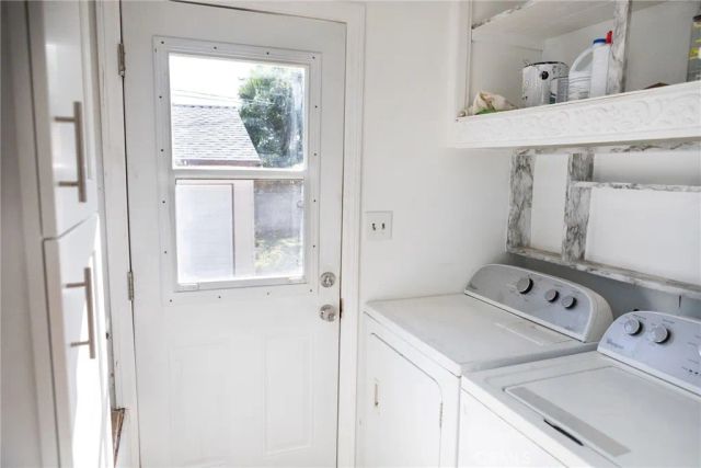 12628 Putnam Street, Whittier, CA 90602