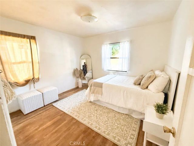 12628 Putnam Street, Whittier, CA 90602