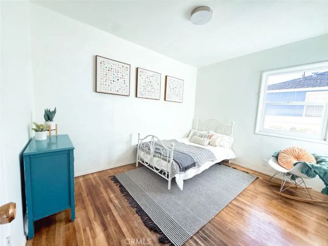 12628 Putnam Street, Whittier, CA 90602