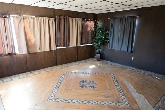 12628 Putnam Street, Whittier, CA 90602