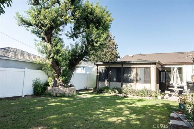 12628 Putnam Street, Whittier, CA 90602