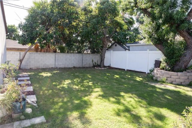 12628 Putnam Street, Whittier, CA 90602