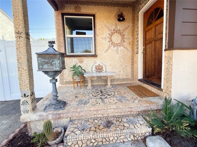 12628 Putnam Street, Whittier, CA 90602