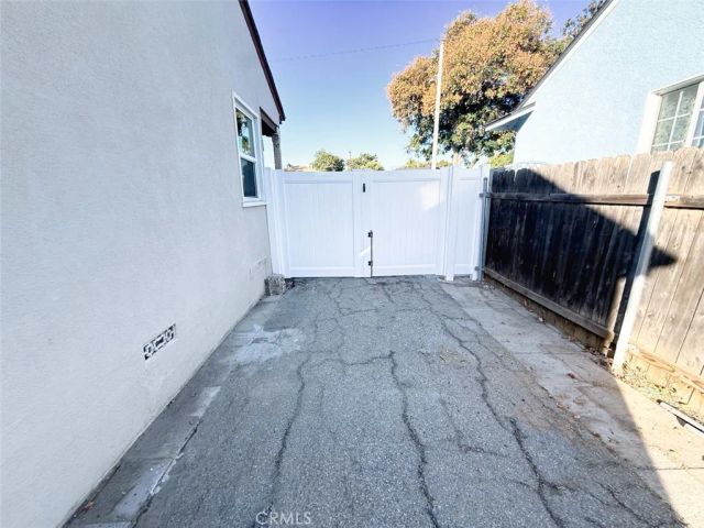 12628 Putnam Street, Whittier, CA 90602