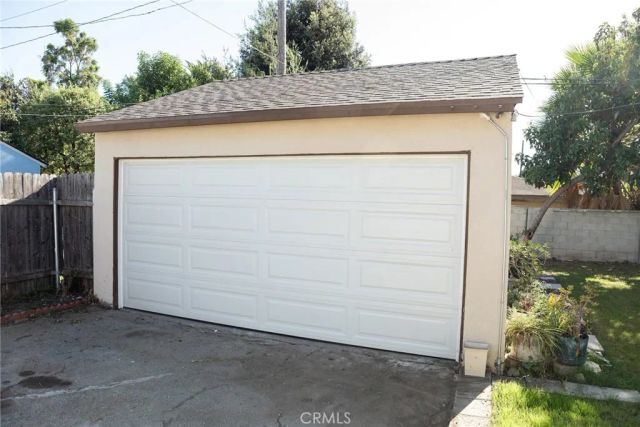 12628 Putnam Street, Whittier, CA 90602