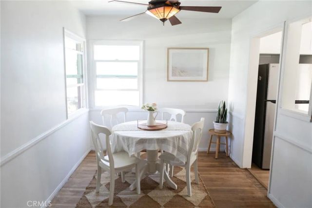 12628 Putnam Street, Whittier, CA 90602