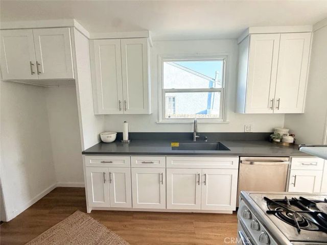 12628 Putnam Street, Whittier, CA 90602