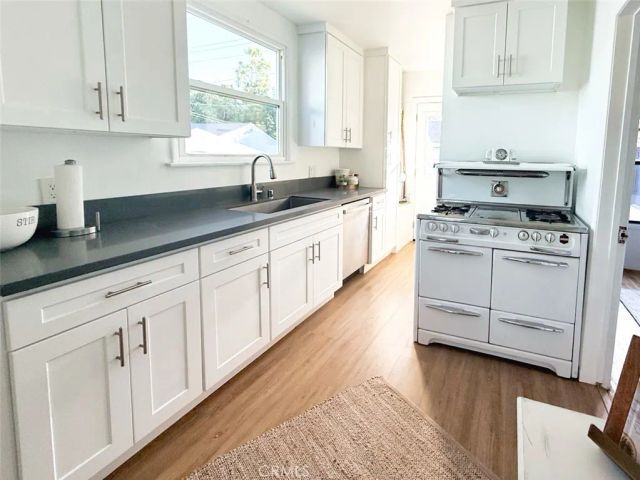 12628 Putnam Street, Whittier, CA 90602