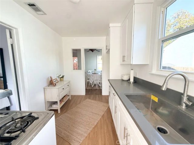 12628 Putnam Street, Whittier, CA 90602