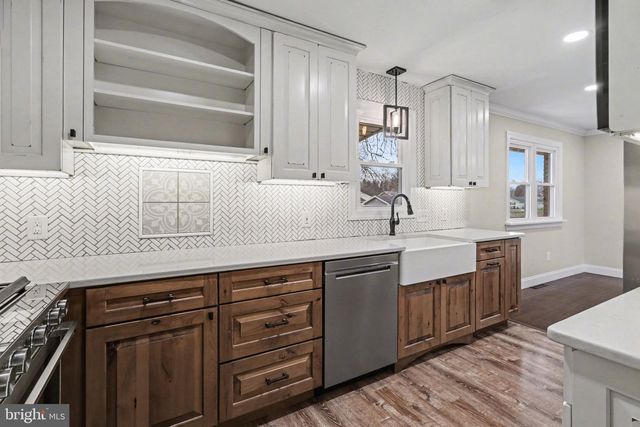 930 FORGE ROAD, Carlisle, PA 17015