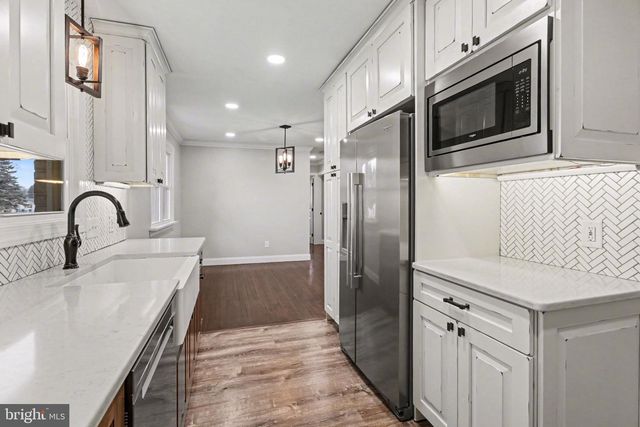 930 FORGE ROAD, Carlisle, PA 17015