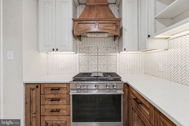 930 FORGE ROAD, Carlisle, PA 17015