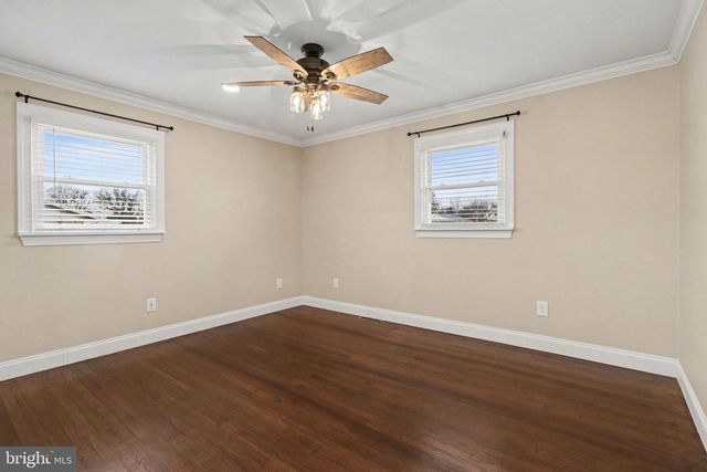 930 FORGE ROAD, Carlisle, PA 17015