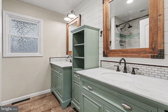 930 FORGE ROAD, Carlisle, PA 17015