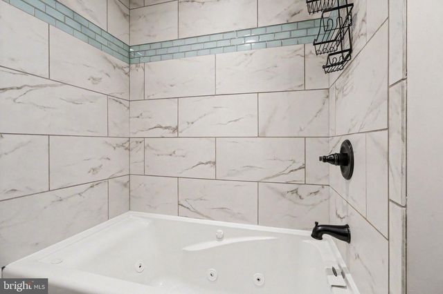 930 FORGE ROAD, Carlisle, PA 17015