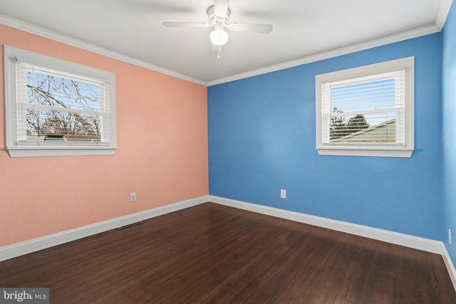 930 FORGE ROAD, Carlisle, PA 17015