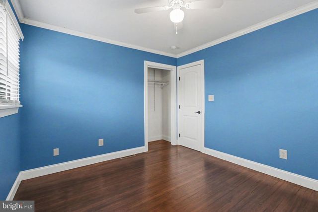 930 FORGE ROAD, Carlisle, PA 17015