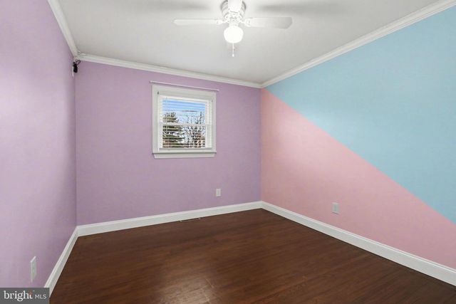 930 FORGE ROAD, Carlisle, PA 17015