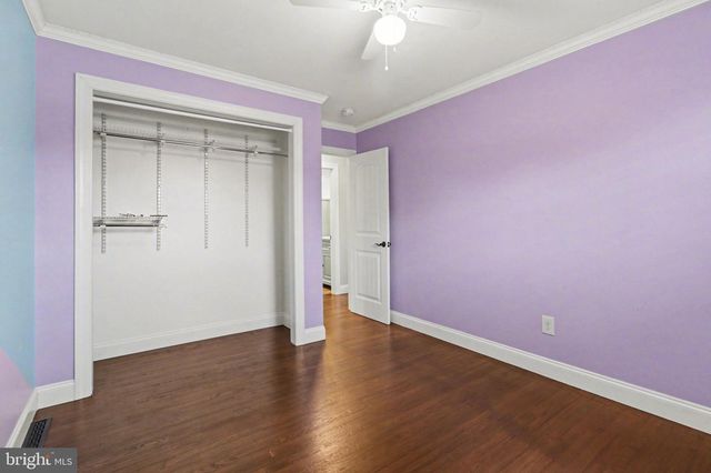 930 FORGE ROAD, Carlisle, PA 17015