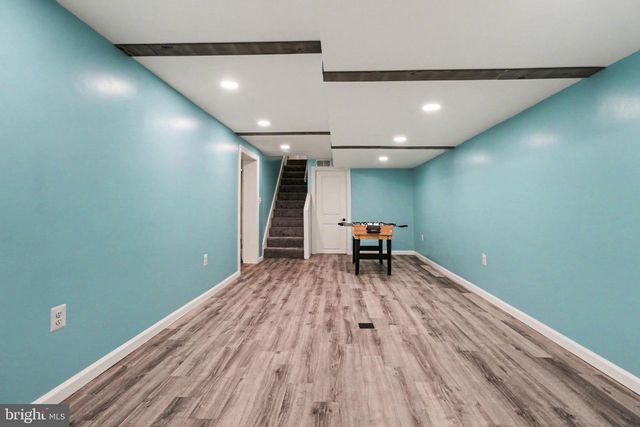 930 FORGE ROAD, Carlisle, PA 17015