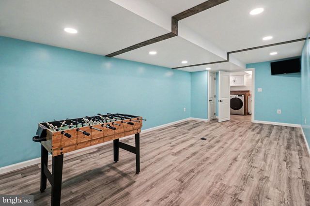 930 FORGE ROAD, Carlisle, PA 17015