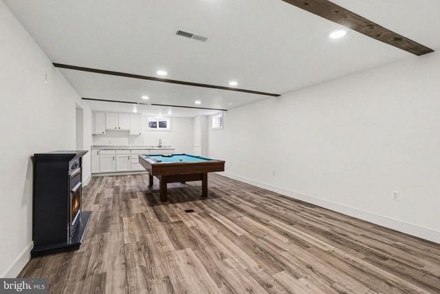 930 FORGE ROAD, Carlisle, PA 17015