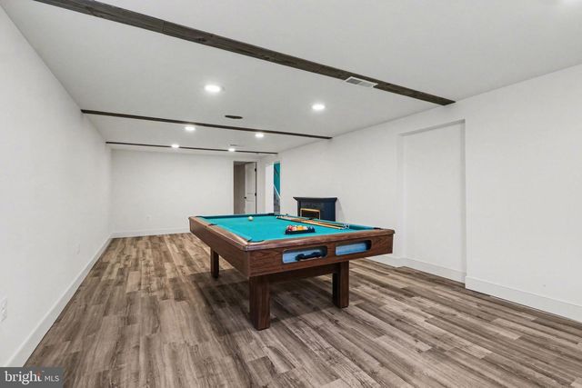 930 FORGE ROAD, Carlisle, PA 17015