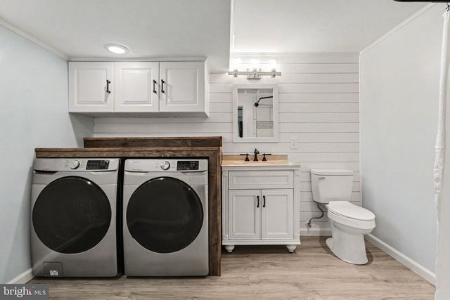 930 FORGE ROAD, Carlisle, PA 17015