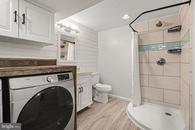 930 FORGE ROAD, Carlisle, PA 17015