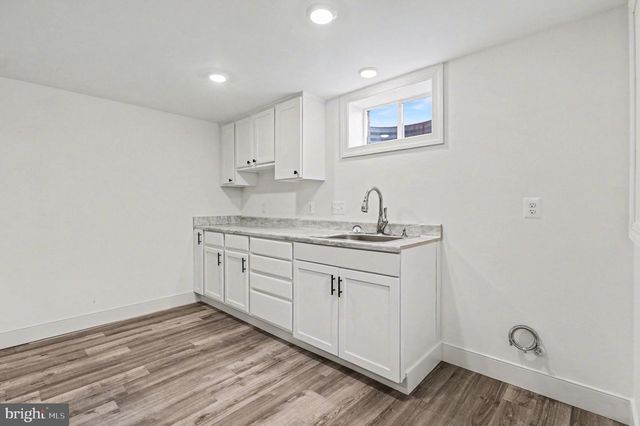 930 FORGE ROAD, Carlisle, PA 17015