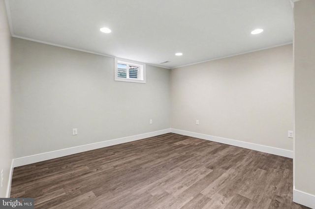 930 FORGE ROAD, Carlisle, PA 17015