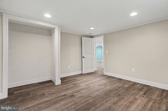 930 FORGE ROAD, Carlisle, PA 17015