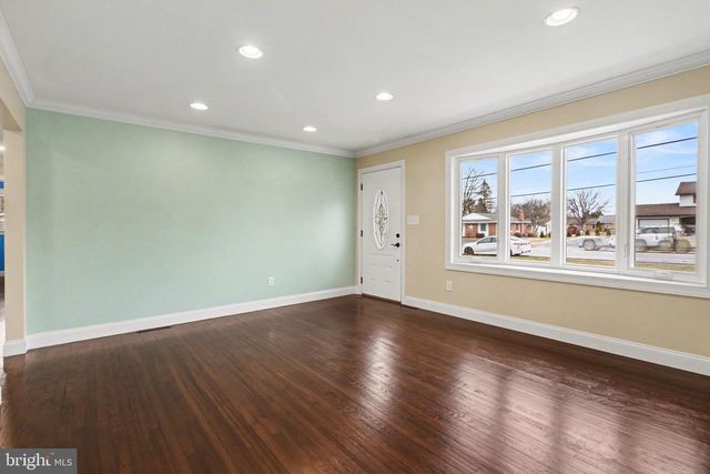 930 FORGE ROAD, Carlisle, PA 17015