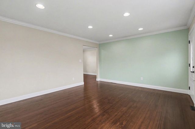 930 FORGE ROAD, Carlisle, PA 17015