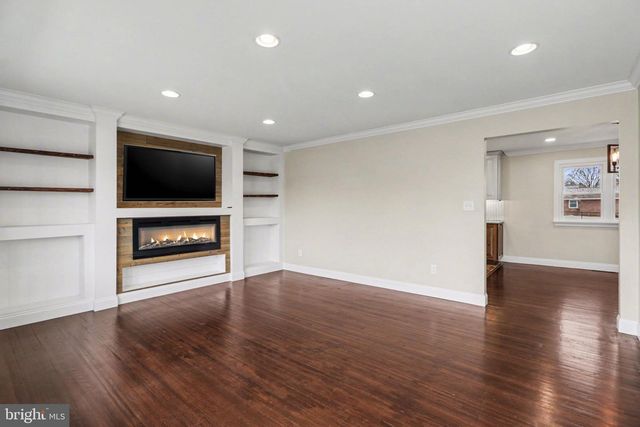 930 FORGE ROAD, Carlisle, PA 17015