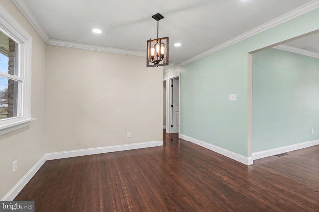 930 FORGE ROAD, Carlisle, PA 17015