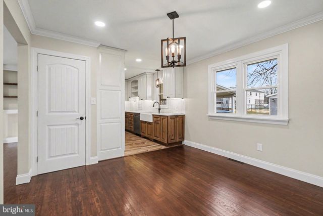 930 FORGE ROAD, Carlisle, PA 17015