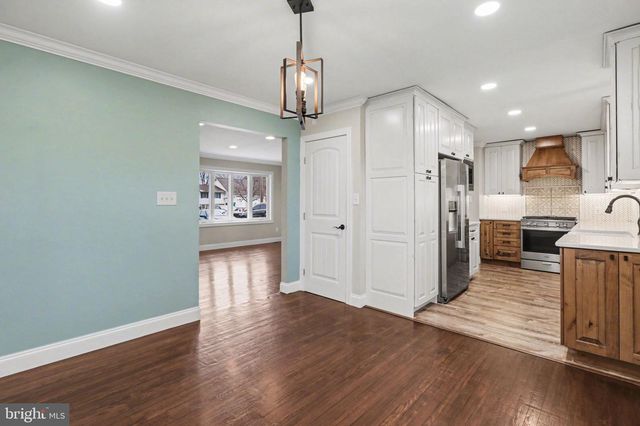 930 FORGE ROAD, Carlisle, PA 17015